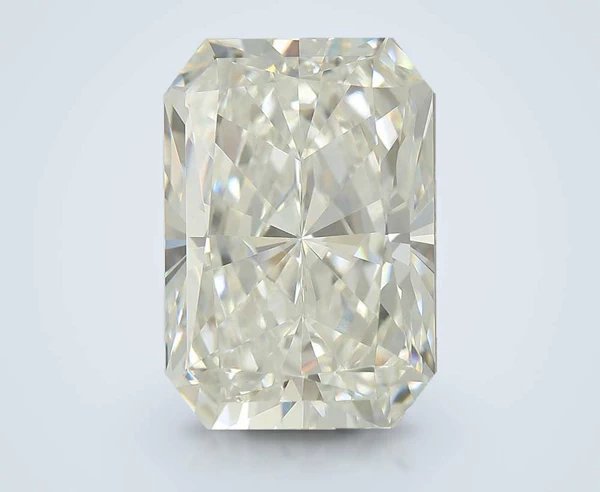 4.03 Carat · G · VVS2 Rare Carat Ideal Cut