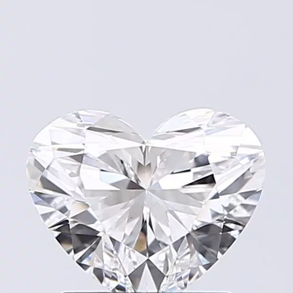 1.03 Carat · D · VS1 Rare Carat Ideal Cut