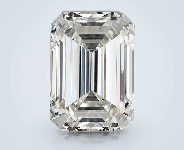 4.71 Carat · G · VVS2 Rare Carat Ideal Cut