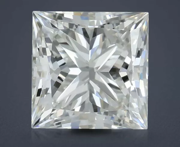 0.5 Carat · H · VVS1 Rare Carat Ideal Cut
