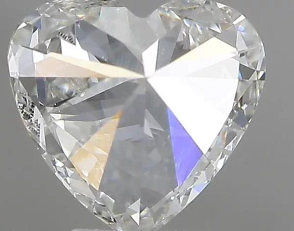 0.37 Carat · G · VS1 very good Cut