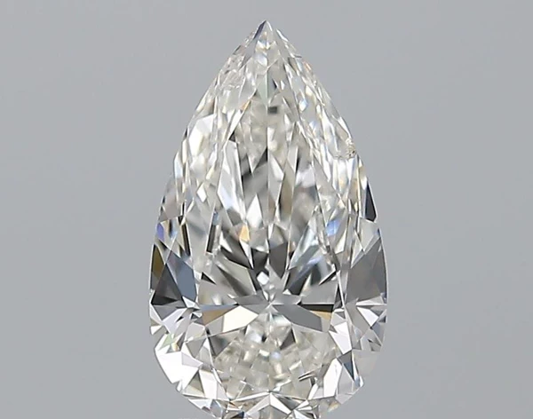 1.5 Carat · H · SI1 Rare Carat Ideal Cut