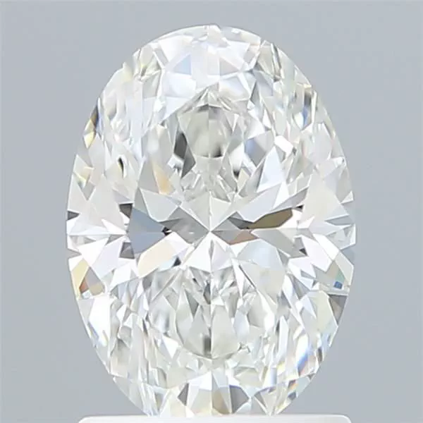1.43 Carat · F · VVS1 Rare Carat Ideal Cut