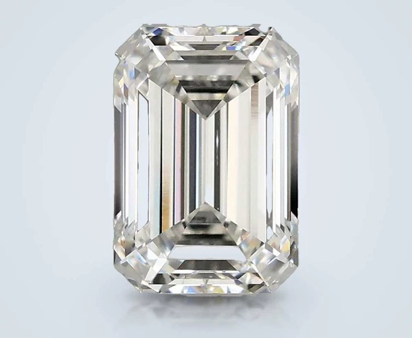 2.08 Carat · G · IF Rare Carat Ideal Cut