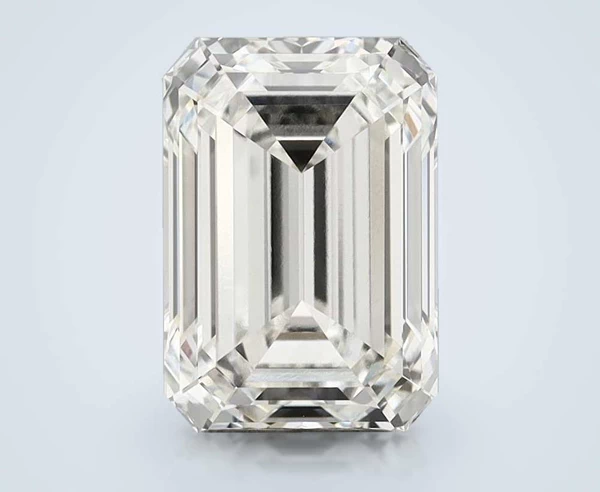 5.04 Carat · H · VVS2 Rare Carat Ideal Cut