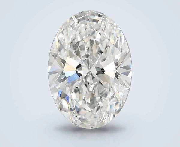 2.97 Carat · E · VS1 Rare Carat Ideal Cut