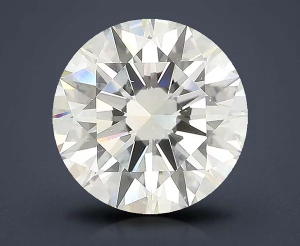 3.2 Carat · J · VS2 Rare Carat Ideal Cut