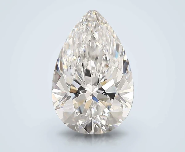2.38 Carat · D · VVS2 Rare Carat Ideal Cut