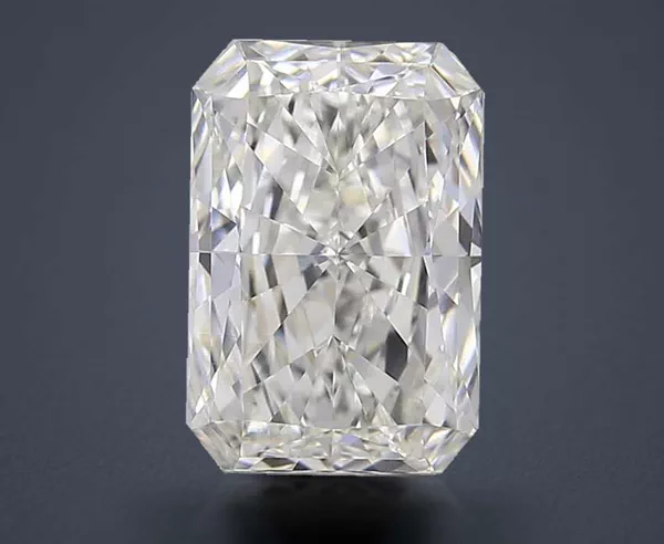 0.93 Carat · F · VS1 Rare Carat Ideal Cut