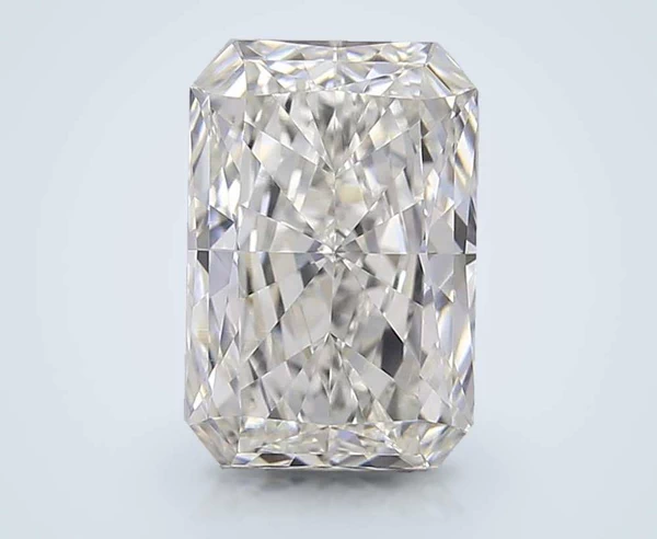 0.93 Carat · F · VS1 Rare Carat Ideal Cut