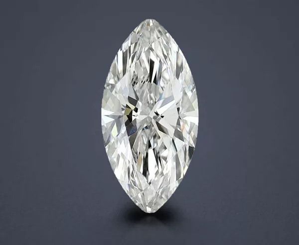 1.14 Carat · F · VVS2 Rare Carat Ideal Cut