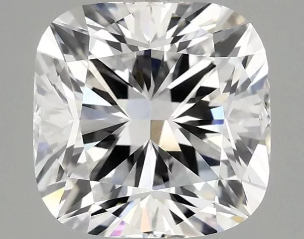3.04 Carat · E · VVS2 Rare Carat Ideal Cut