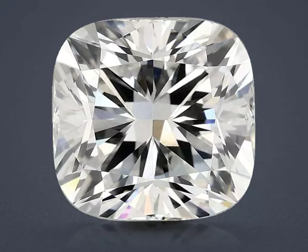 3.04 Carat · E · VVS2 Rare Carat Ideal Cut