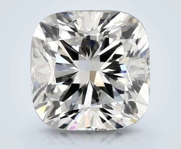 3.04 Carat · E · VVS2 Rare Carat Ideal Cut