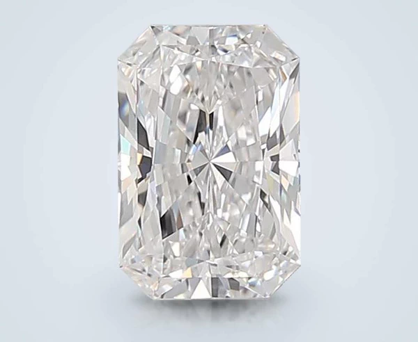 1.56 Carat · D · VVS1 Rare Carat Ideal Cut