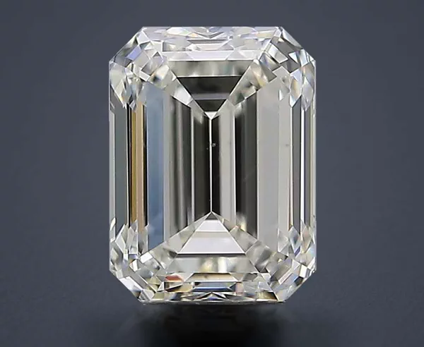 2.52 Carat · J · VS2 Rare Carat Ideal Cut