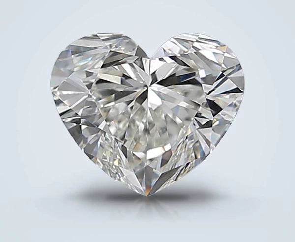 0.7 Carat · I · VVS1 Rare Carat Ideal Cut