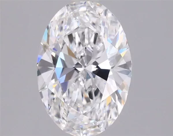 1.52 Carat · D · VVS1 Rare Carat Ideal Cut