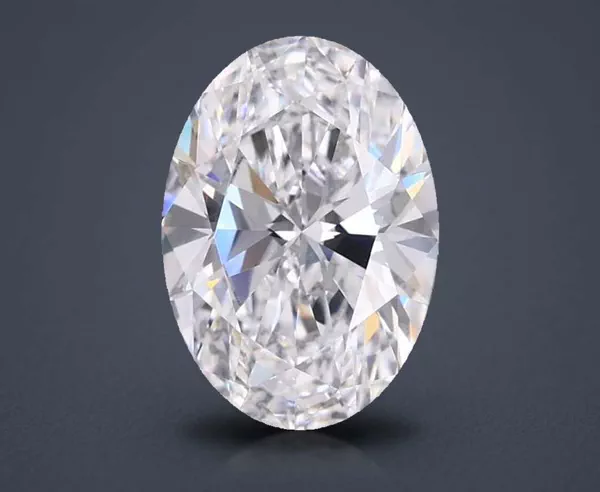 1.52 Carat · D · VVS1 Rare Carat Ideal Cut