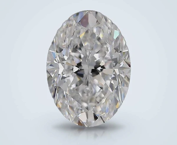 1.7 Carat · D · VS1 very good Cut