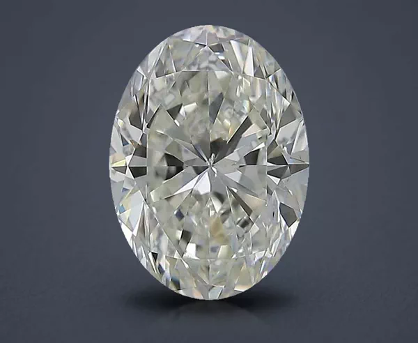 1.29 Carat · J · SI1 Rare Carat Ideal Cut