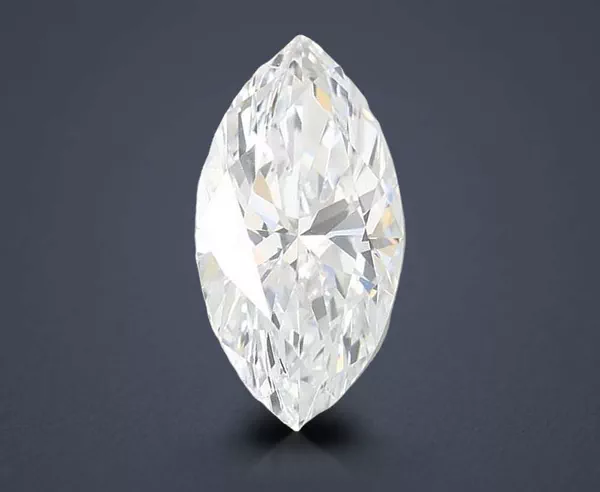 2.06 Carat · D · VVS1 Rare Carat Ideal Cut