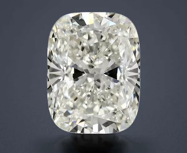 2.59 Carat · H · VVS2 Rare Carat Ideal Cut