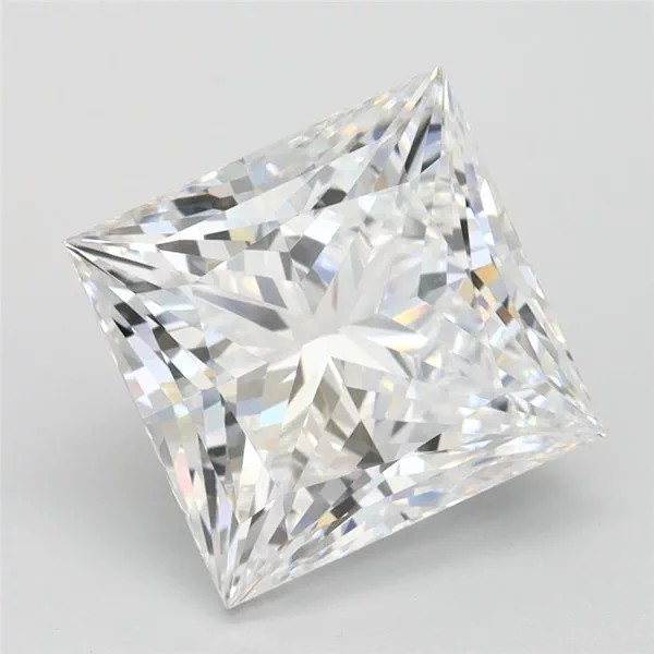 3.06 Carat · D · VVS1 Rare Carat Ideal Cut