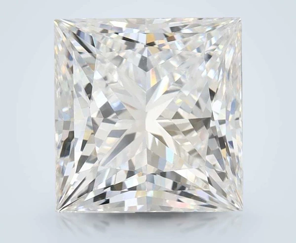 3.06 Carat · D · VVS1 Rare Carat Ideal Cut