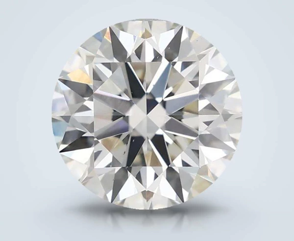 1.73 Carat · H · VS1 ideal Cut