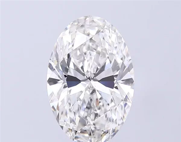 3.05 Carat · F · VVS1 Rare Carat Ideal Cut
