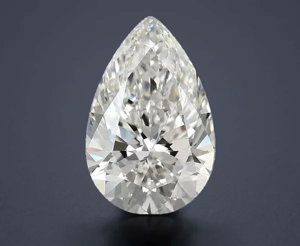 2.58 Carat · F · VS1 Rare Carat Ideal Cut