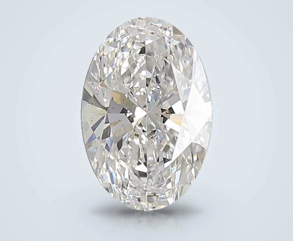 1.52 Carat · D · VS2 Rare Carat Ideal Cut