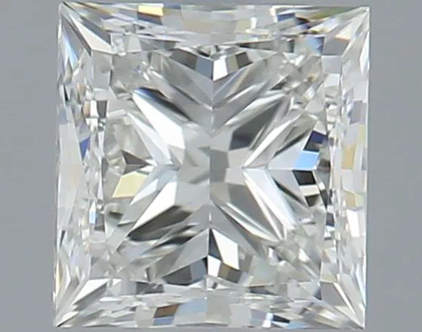 0.9 Carat · I · IF excellent Cut