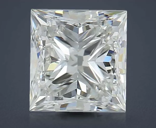 0.9 Carat · I · IF excellent Cut