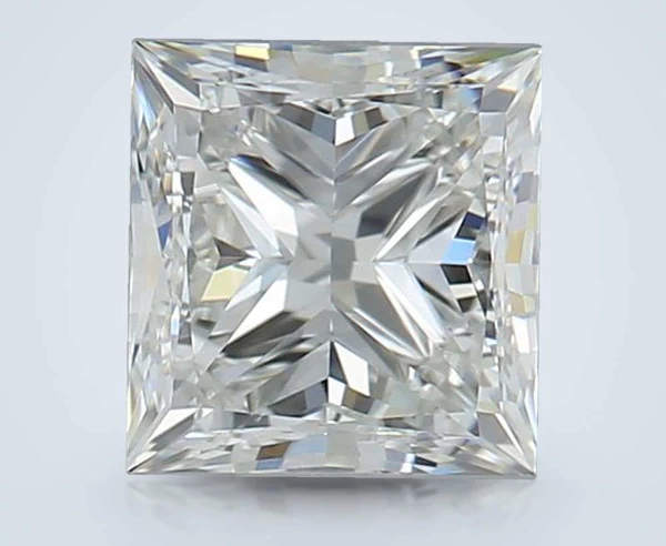 0.9 Carat · I · IF excellent Cut