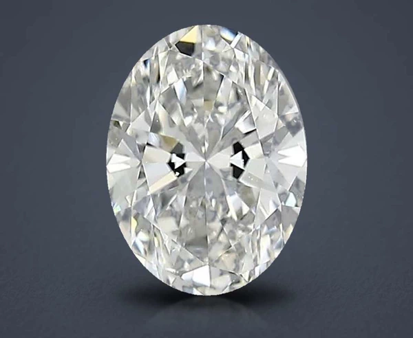 1.46 Carat · E · VVS2 Rare Carat Ideal Cut