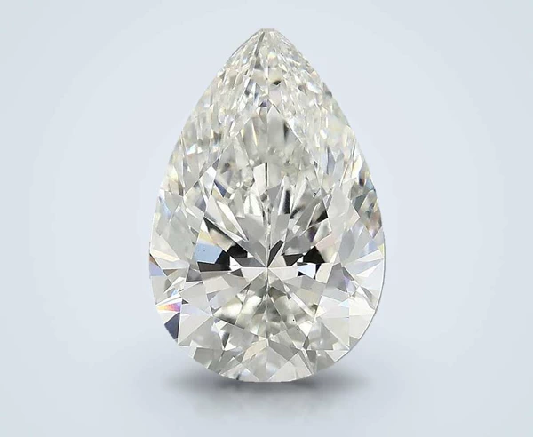 3.1 Carat · G · VS1 Rare Carat Ideal Cut
