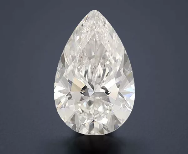 1.57 Carat · F · VVS2 Rare Carat Ideal Cut