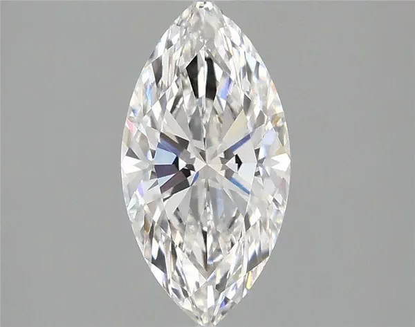1.39 Carat · E · VS1 Rare Carat Ideal Cut