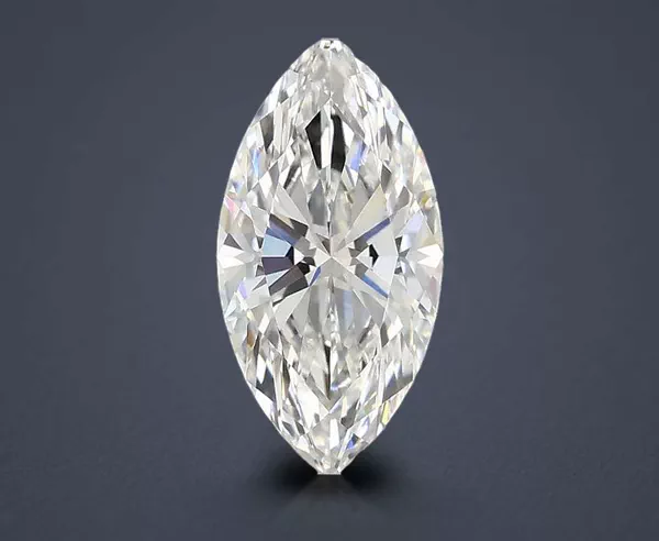 1.39 Carat · E · VS1 Rare Carat Ideal Cut