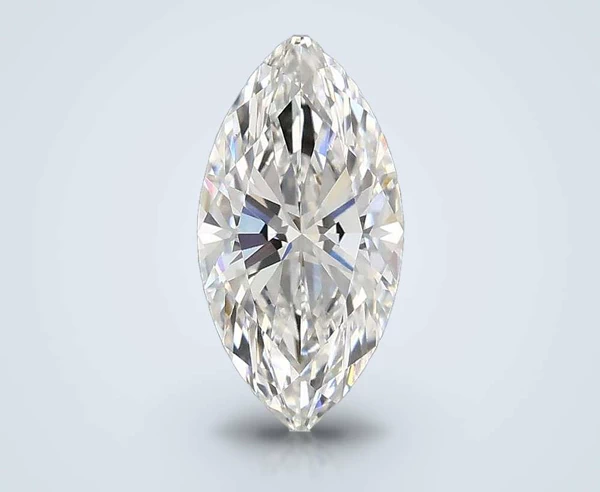 1.39 Carat · E · VS1 Rare Carat Ideal Cut