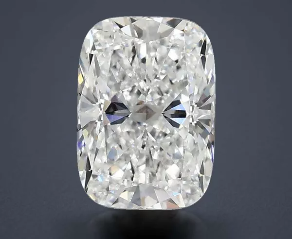 2.1 Carat · D · VS1 Rare Carat Ideal Cut