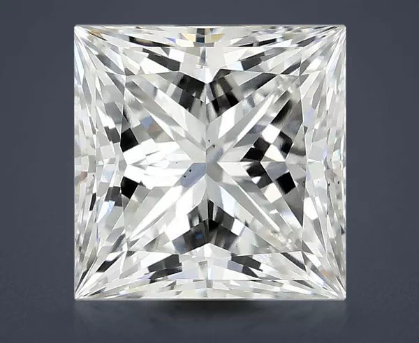 2.05 Carat · D · VS2 Rare Carat Ideal Cut