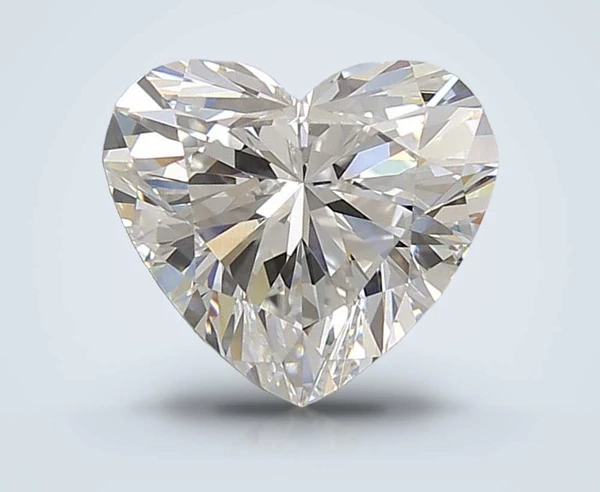 2.82 Carat · E · VVS2 Rare Carat Ideal Cut