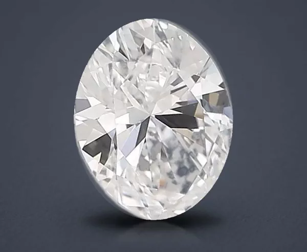 1.45 Carat · D · VVS2 Rare Carat Ideal Cut