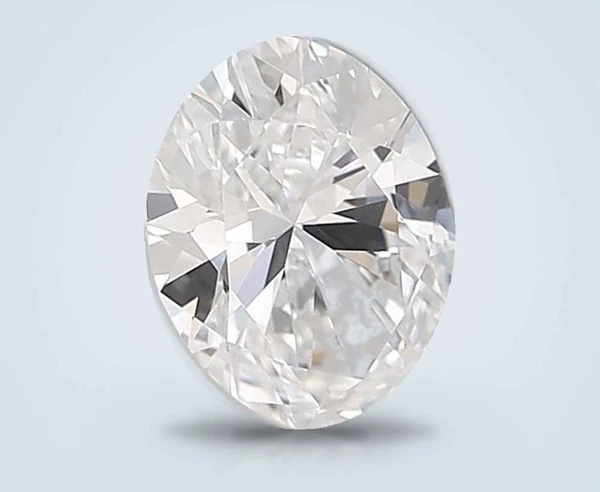 1.45 Carat · D · VVS2 Rare Carat Ideal Cut