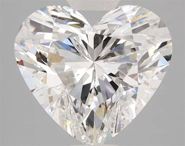 2.48 Carat · E · VVS2 Rare Carat Ideal Cut