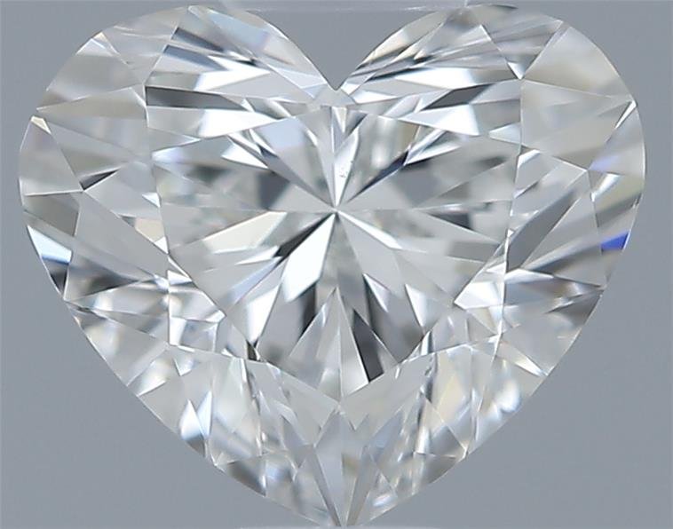 0.6 Carat · G · VS2 Rare Carat Ideal Cut