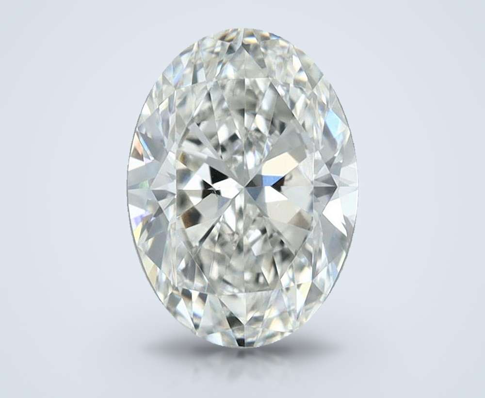 0.7 Carat · H · VS2 Rare Carat Ideal Cut